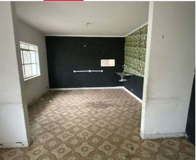 Sobrado, 3 quartos, 300 m² - Foto 4