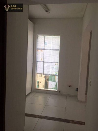 Loja-Salão, 180 m² - Foto 4