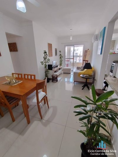 Apartamento, 3 quartos, 104 m² - Foto 2
