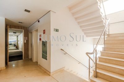 Prédio Inteiro, 1085 m² - Foto 3
