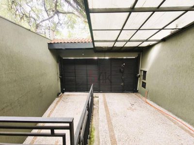 Casa, 3 quartos, 303 m² - Foto 2
