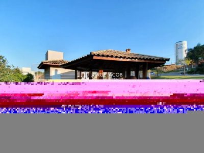 Terreno, 300 m² - Foto 4