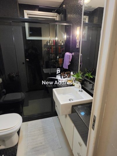 Apartamento, 2 quartos, 75 m² - Foto 3