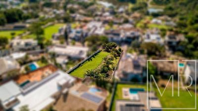 Terreno, 1267 m² - Foto 5