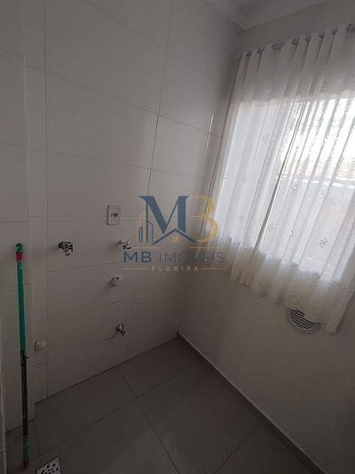 Apartamento, 2 quartos, 66 m² - Foto 4