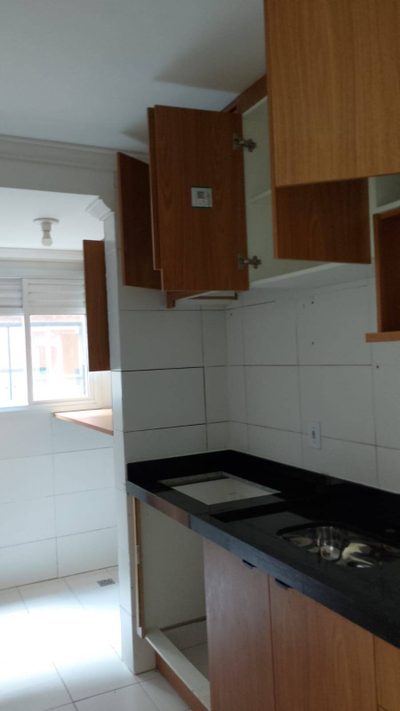 Apartamento - Foto 2