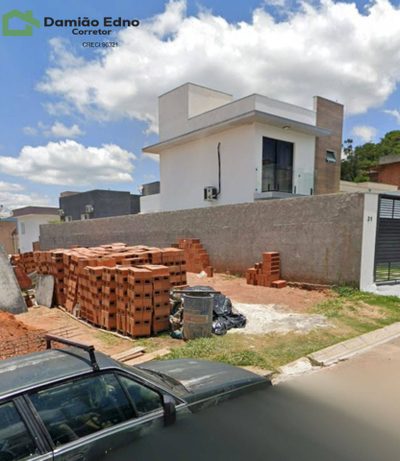 Terreno, 199 m² - Foto 2