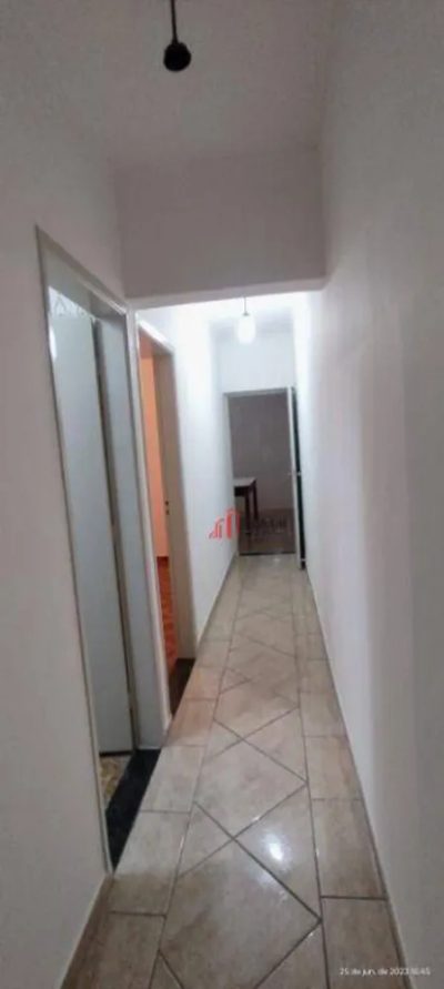 Casa, 2 quartos, 125 m² - Foto 4