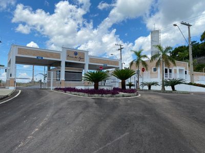 Terreno, 300 m² - Foto 2
