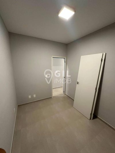 Apartamento, 2 quartos, 44 m² - Foto 2
