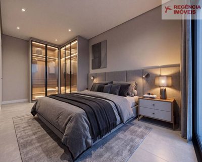 Casa, 2 quartos, 65 m² - Foto 5