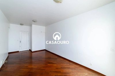 Apartamento, 3 quartos, 80 m² - Foto 3