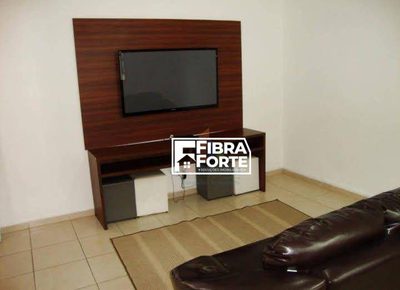 Apartamento, 2 quartos, 47 m² - Foto 5