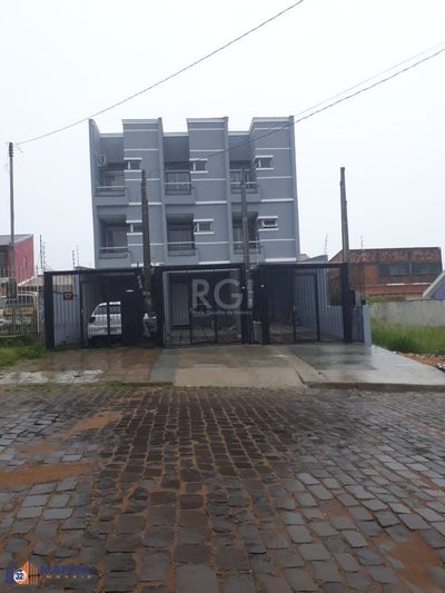 Casa, 3 quartos, 132 m² - Foto 1