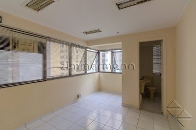 Casa Comercial, 57 m² - Foto 3