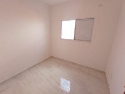 Casa, 3 quartos, 84 m² - Foto 5