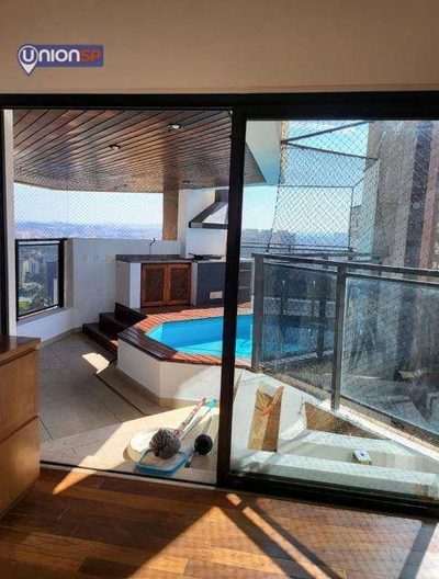 Apartamento, 1 quarto, 72 m² - Foto 4