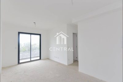 Apartamento, 2 quartos, 69 m² - Foto 1