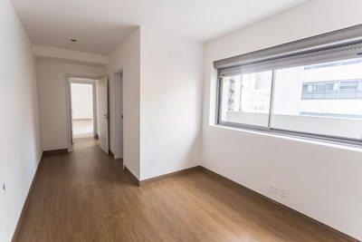 Apartamento, 2 quartos, 155 m² - Foto 2