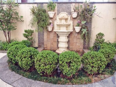 Apartamento, 2 quartos, 57 m² - Foto 3