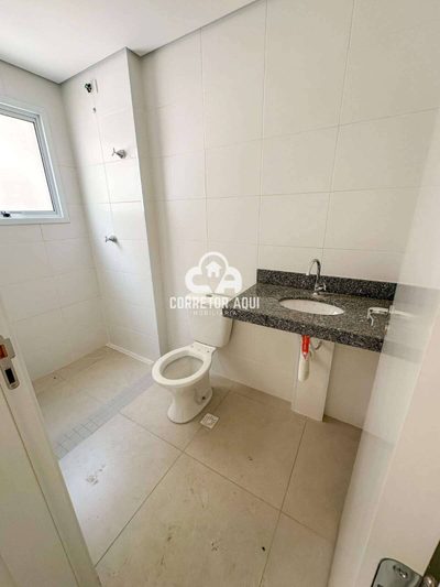 Apartamento, 2 quartos, 56 m² - Foto 5