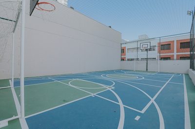 Apartamento, 2 quartos, 59 m² - Foto 5