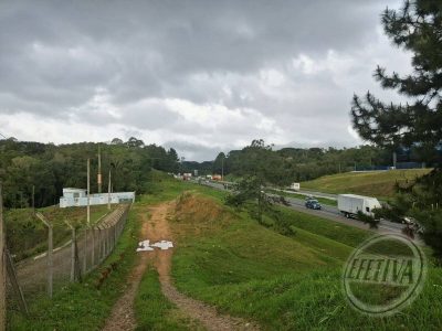 Terreno, 1 hectares - Foto 3