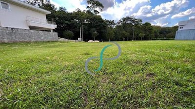 Terreno, 791 m² - Foto 3