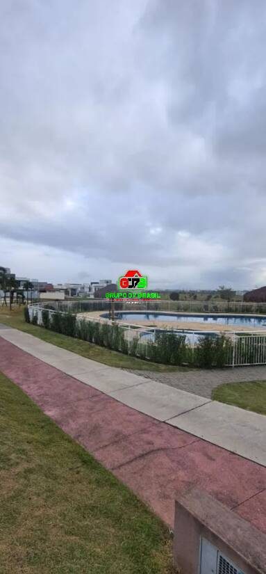 Terreno - Foto 1