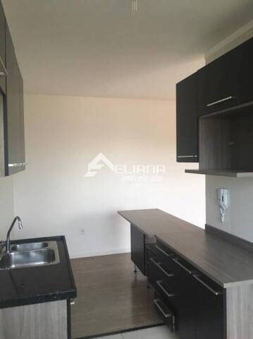 Apartamento, 2 quartos, 51 m² - Foto 4