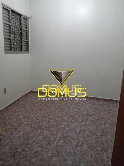 Casa, 4 quartos, 125 m² - Foto 4