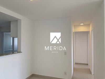 Apartamento, 3 quartos, 77 m² - Foto 4