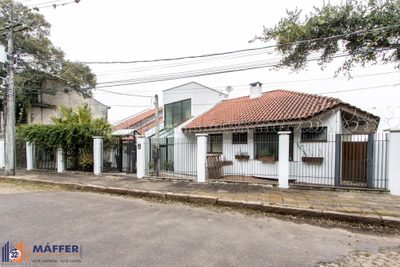 Casa, 5 quartos, 469 m² - Foto 2