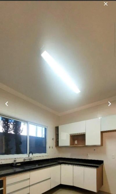 Sobrado, 3 quartos, 163 m² - Foto 2