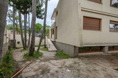 Casa, 4 quartos, 542 m² - Foto 4