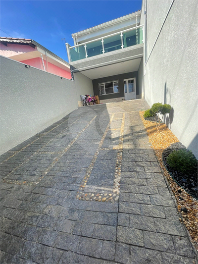Sobrado, 2 quartos, 150 m² - Foto 2