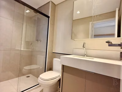 Apartamento, 3 quartos, 160 m² - Foto 3