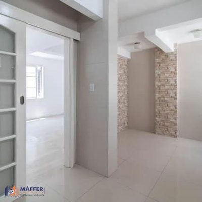 Apartamento, 2 quartos, 65 m² - Foto 3