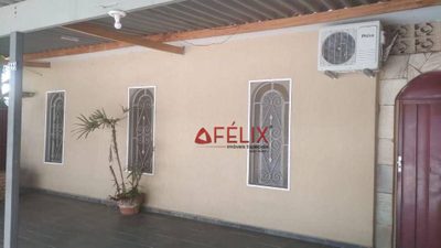 Sobrado, 6 quartos, 282 m² - Foto 2