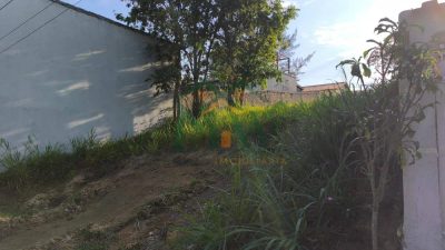 Terreno, 300 m² - Foto 4