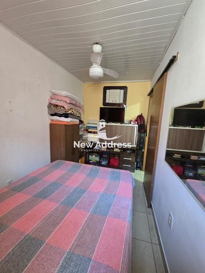 Kitnet-Studio, 35 m² - Foto 2