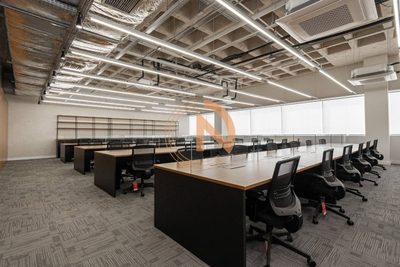 Sala-Conjunto, 1570 m² - Foto 2