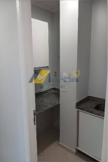 Sala-Conjunto, 90 m² - Foto 5