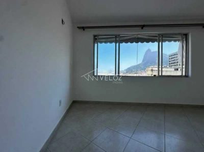 Cobertura, 3 quartos, 116 m² - Foto 3