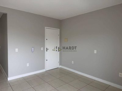 Apartamento, 2 quartos, 72 m² - Foto 4