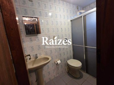 Apartamento, 3 quartos, 80 m² - Foto 2