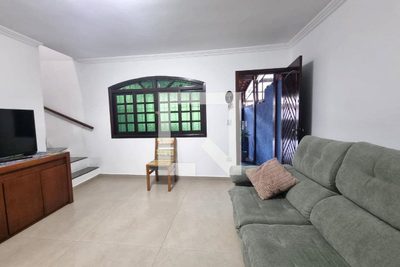 Casa, 3 quartos, 120 m² - Foto 5