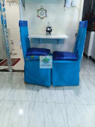 Apartamento, 1 quarto, 30 m² - Foto 5