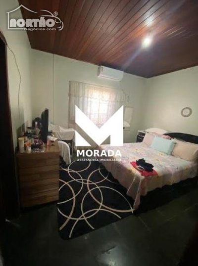 Casa, 4 quartos, 420 m² - Foto 5