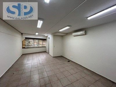 Depósito-Galpão - Foto 3